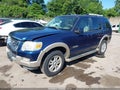 2007 Ford Explorer — photo 2 of 17 | VIN 1FMEU74EX7UA41503