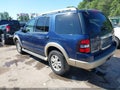 2007 Ford Explorer — photo 3 of 17 | VIN 1FMEU74EX7UA41503