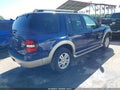 2007 Ford Explorer — photo 4 of 17 | VIN 1FMEU74EX7UA41503