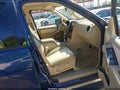 2007 Ford Explorer — photo 5 of 17 | VIN 1FMEU74EX7UA41503