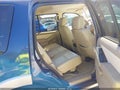 2007 Ford Explorer — photo 8 of 17 | VIN 1FMEU74EX7UA41503