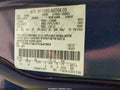 2007 Ford Explorer — photo 9 of 17 | VIN 1FMEU74EX7UA41503