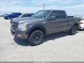 Photo 2 of 11 — 2004 Ford F-150