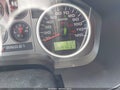Photo 7 of 11 — 2004 Ford F-150