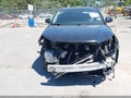 Photo 6 of 17 — 2018 Toyota Highlander