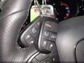Photo 11 of 17 — 2026 Dodge Durango
