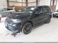 Photo 2 of 17 — 2026 Dodge Durango