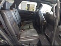 Photo 8 of 17 — 2026 Dodge Durango