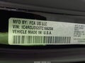 Photo 9 of 17 — 2026 Dodge Durango