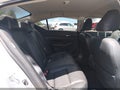 2022 Nissan Altima — photo 8 of 16 | VIN 1N4BL4CV5NN418987