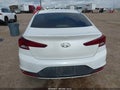 2019 Hyundai Elantra — photo 16 of 19 | VIN 5NPD74LF1KH434356