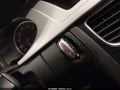 2010 Audi A4 — photo 11 of 16 | VIN WAUHFAFL1AN013527