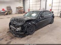 2010 Audi A4 — photo 2 of 16 | VIN WAUHFAFL1AN013527