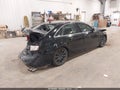 2010 Audi A4 — photo 4 of 16 | VIN WAUHFAFL1AN013527
