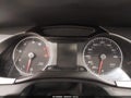 2010 Audi A4 — photo 7 of 16 | VIN WAUHFAFL1AN013527