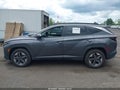 Photo 14 of 19 — 2025 Hyundai Tucson Hybrid