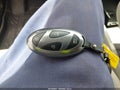 Photo 11 of 19 — 2025 Hyundai Tucson Hybrid