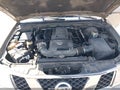 Photo 10 of 12 — 2007 Nissan Pathfinder