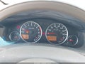 Photo 7 of 12 — 2007 Nissan Pathfinder