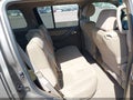 Photo 8 of 12 — 2007 Nissan Pathfinder