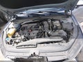 Photo 10 of 17 — 2021 Kia K5