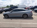 Photo 14 of 17 — 2021 Kia K5