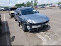 Photo 17 of 17 — 2021 Kia K5