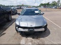 Photo 12 of 17 — 2021 Kia K5