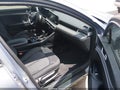 Photo 5 of 17 — 2021 Kia K5