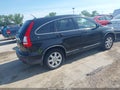 Photo 4 of 11 — 2007 Honda CR-V