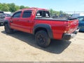2014 Toyota Tacoma — photo 3 of 16 | VIN 5TFJX4GN8EX036719