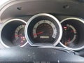 2014 Toyota Tacoma — photo 7 of 16 | VIN 5TFJX4GN8EX036719