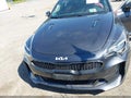 Photo 6 of 17 — 2022 Kia Stinger