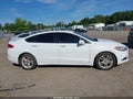 Photo 13 of 16 — 2018 Ford Fusion