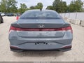 Photo 15 of 15 — 2022 Hyundai Elantra