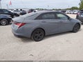 Photo 4 of 15 — 2022 Hyundai Elantra