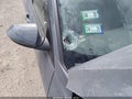 Photo 6 of 15 — 2022 Hyundai Elantra