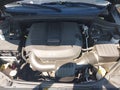 Photo 10 of 17 — 2014 Jeep Grand Cherokee