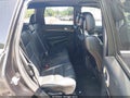 Photo 8 of 17 — 2014 Jeep Grand Cherokee