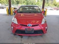Photo 12 of 16 — 2014 Toyota Prius