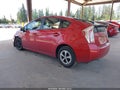 Photo 3 of 16 — 2014 Toyota Prius