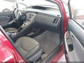 Photo 5 of 16 — 2014 Toyota Prius