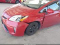Photo 6 of 16 — 2014 Toyota Prius