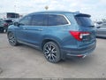 Photo 3 of 15 — 2019 Honda Pilot