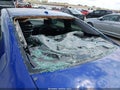 2015 Honda Accord — photo 17 of 17 | VIN 1HGCT1B81FA005337