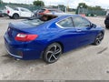 2015 Honda Accord — photo 4 of 17 | VIN 1HGCT1B81FA005337