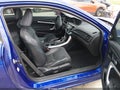 2015 Honda Accord — photo 5 of 17 | VIN 1HGCT1B81FA005337