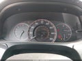 2015 Honda Accord — photo 7 of 17 | VIN 1HGCT1B81FA005337