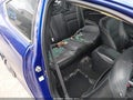 2015 Honda Accord — photo 8 of 17 | VIN 1HGCT1B81FA005337