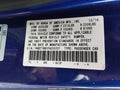 2015 Honda Accord — photo 9 of 17 | VIN 1HGCT1B81FA005337